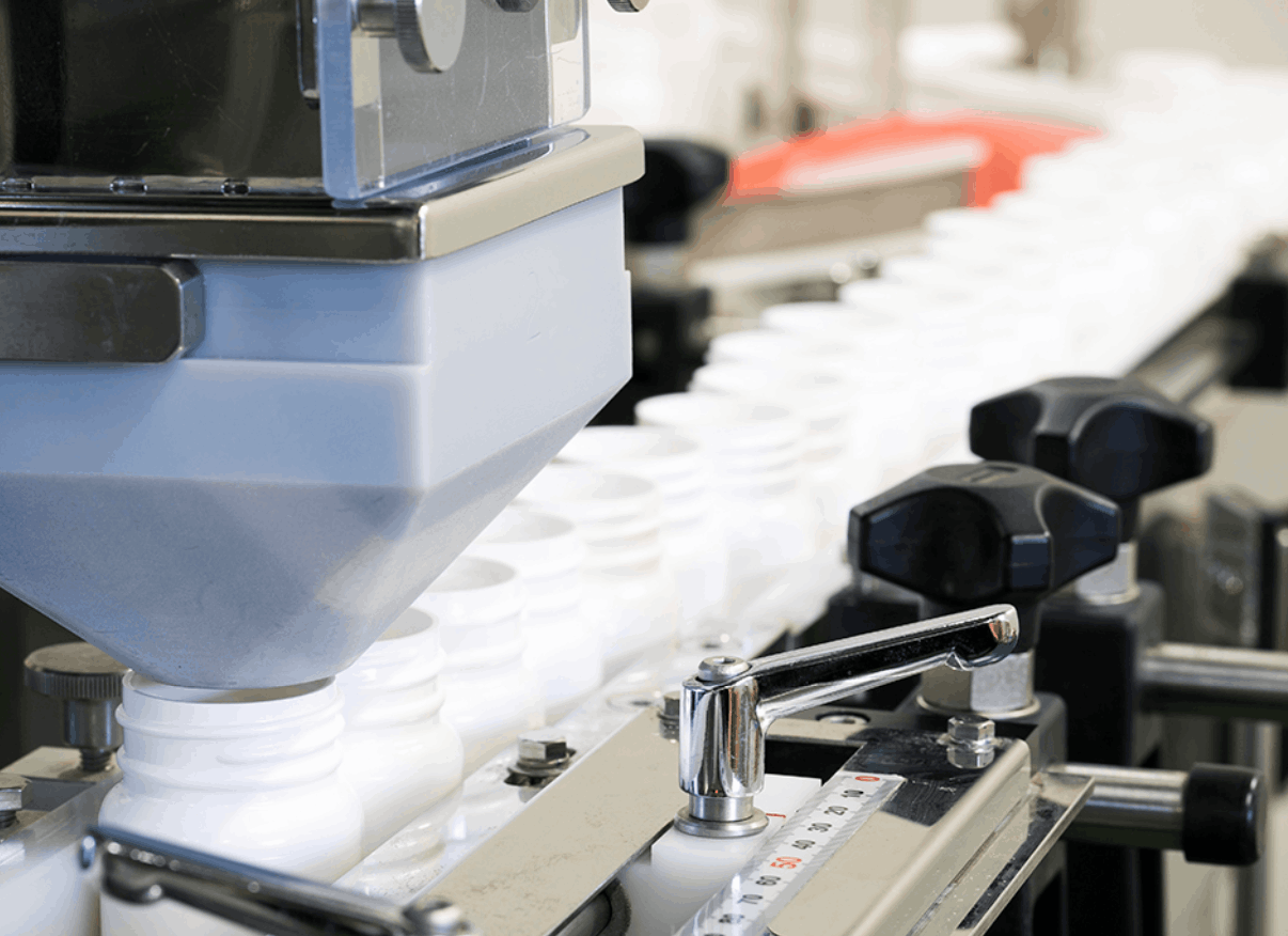 Commitment to Quality and Safety